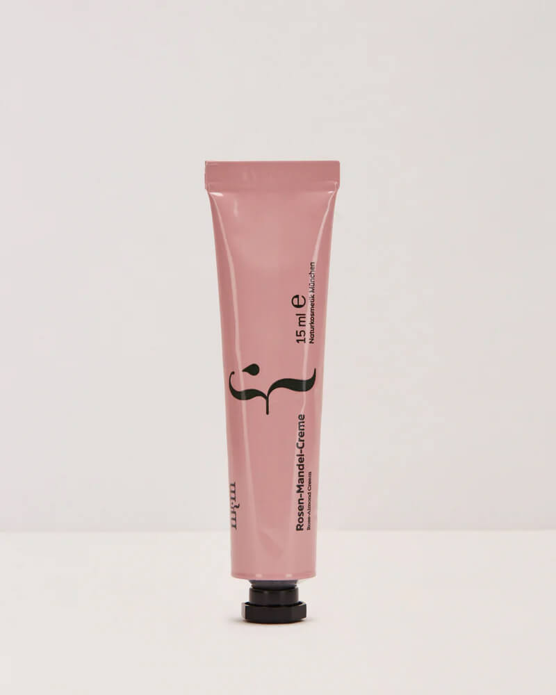 Shea Butter Body Lotion - Image 5
